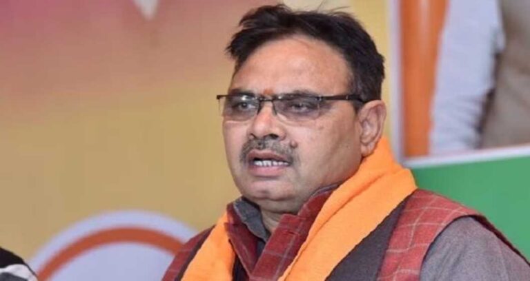 भजनलाल सरकार का बड़ा फैसला: जयपुर में बनेगी स्पोर्ट्स यूनिवर्सिटी, मेडिकल कॉलेज में NRI कोटे की फीस में कटौती