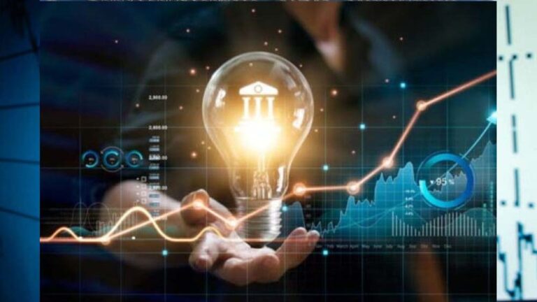 IIT इंदौर की बड़ी खोज: अब सिर्फ पानी और वाष्पीकरण से बनेगी बिजली, सूरज-बैटरी की जरूरत नहीं