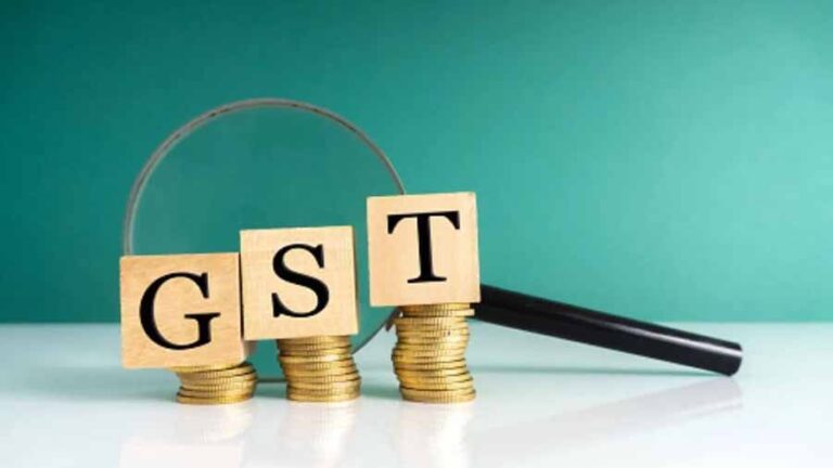 GST फर्जीवाड़ा: DGGI ने मोक्षित कॉरपोरेशन और 85 फर्मों पर 162.22 करोड़ का खुलासा, 28.46 करोड़ का नोटिस