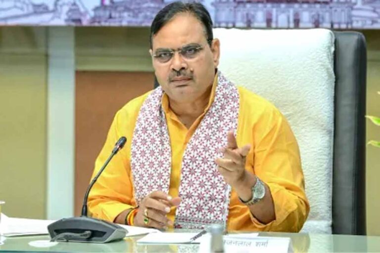 18 सितंबर से शुरू होगा ‘गांव चलो अभियान’, लंबित राजस्व मामलों का निपटारा करेंगे अधिकारी