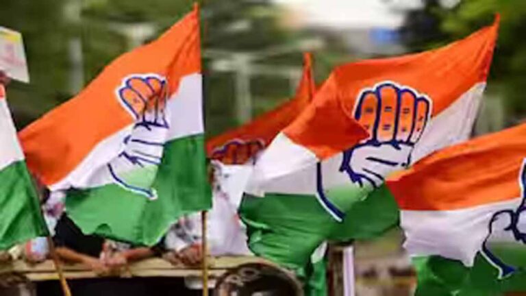 बिहार चुनाव: कांग्रेस ने 17 सीटों के लिए उम्मीदवारों का ऐलान, मौजूदा विधायकों को मिलेगा टिकिट