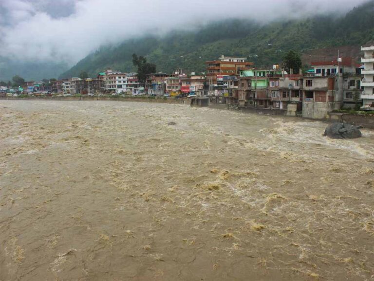 हिमाचल प्रदेश को आपदा प्रभावित राज्य घोषित, जानें कब तक रहेगा लागू और असर