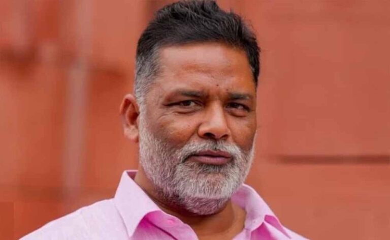 चुनाव के बाद विधायक करेंगे सीएम का चयन, पप्पू यादव बोले- कांग्रेस के सम्मान से कोई समझौता नहीं