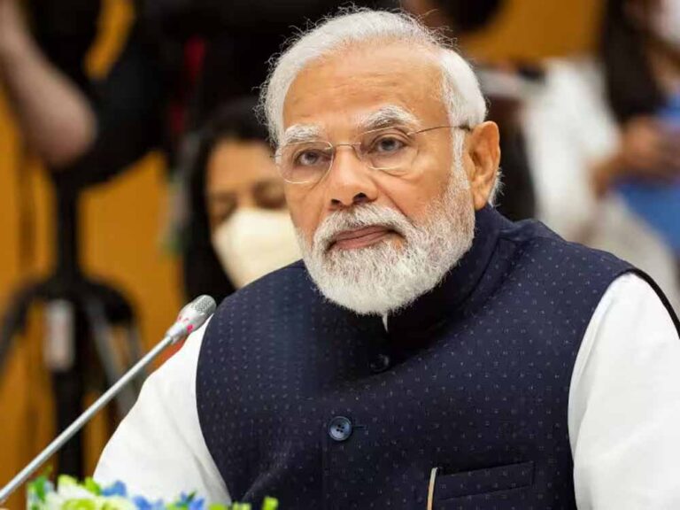 हिंसा के बाद पीएम मोदी का मणिपुर दौरा, सितंबर में हो सकता है पहला विजिट