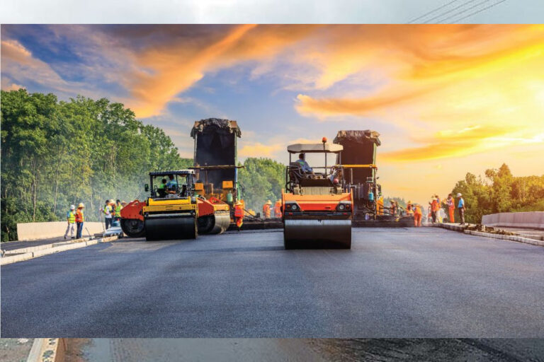 जबलपुर को जल्द मिलेगी नई सौगात, रायपुर तक बनेगी 150 KM की फोरलेन सड़क