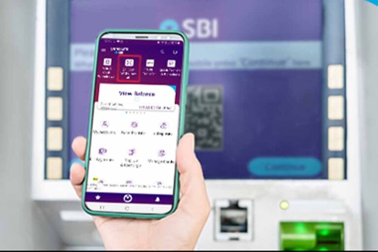 SBI अलर्ट! कल घंटों तक ठप रहेगी Mobile Banking, समय जान लें वरना होगी परेशानी