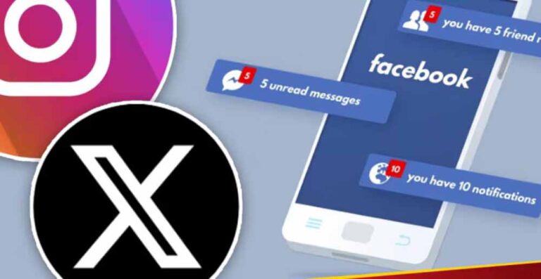 नेपाल में 26 सोशल मीडिया प्लेटफॉर्म बैन, YouTube और WhatsApp पर भी रोक