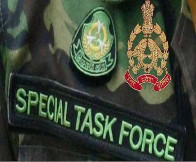 लखनऊ STF का धमाका: नोएडा में SSC परीक्षा घोटाले में शामिल 11 मुन्नाभाई गिरफ्तार