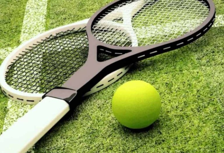 ओपन राष्ट्रीय टेनिस चैंपियनशिप का बिगुल बजा, 29 सितंबर से मुकाबले शुरू!