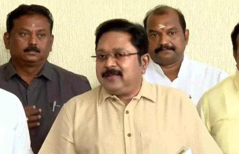 2026 से पहले बीजेपी को बड़ा झटका, इस प्रमुख पार्टी ने तोड़ा गठबंधन