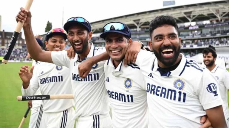 IND vs WI: वेस्टइंडीज के खिलाफ टीम इंडिया का प्लेइंग XI – कौन करेगा धमाका?