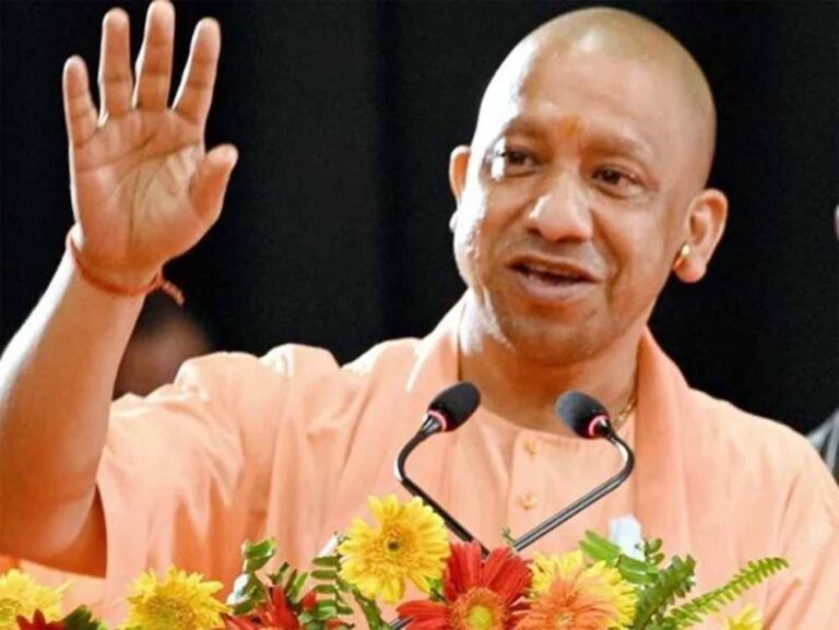 जीएसटी रिफॉर्म से होने वाले लाभ को व्यापारी से लेकर ग्राहकों तक पहुंचाए जनप्रतिनिधि- मुख्यमंत्री