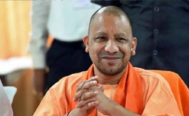 जम्बूरी बनेगा युवाओं की ऊर्जा का ‘महाकुम्भ’ : साहसिक, रोमांचकारी और सांस्कृतिक गतिविधियों में शामिल होंगे प्रतिभागी