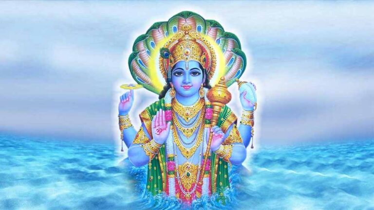 देवउठनी एकादशी 2025: भद्रा और पंचक के समय के साथ व्रत, पूजन व पारण की सही जानकारी