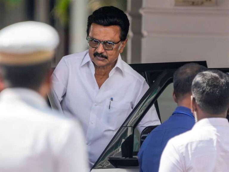 भारत के इस राज्य में हिंदी फिल्मों और गानों पर रोक? सरकार ला सकती है नया बिल
