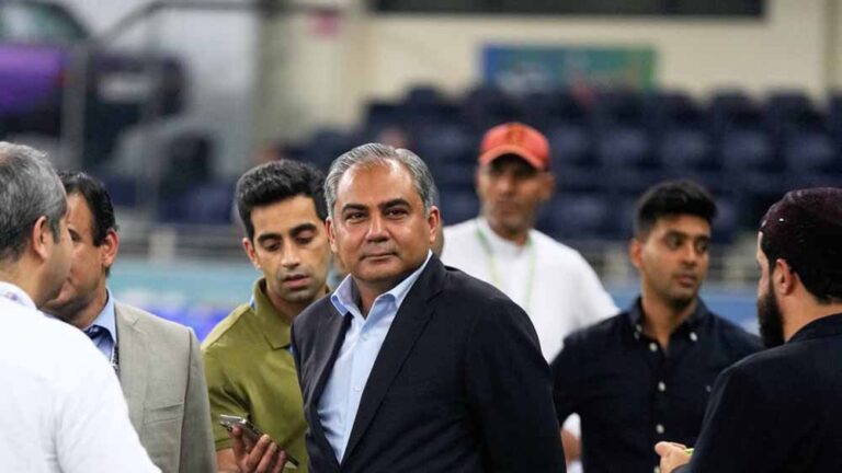 एशिया कप ट्रॉफी इन्हें दूंगा! नकवी ने BCCI को दी नई चुनौती, अब भारत क्या करेगा?