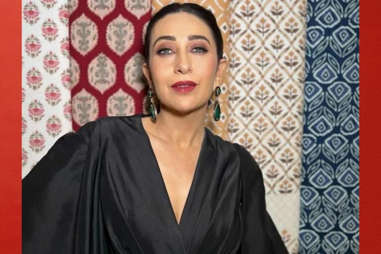संजय कपूर संपत्ति केस में बड़ा खुलासा, वकील ने पेश किए 30 हजार करोड़ की वसीयत के फर्जी होने के सबूत