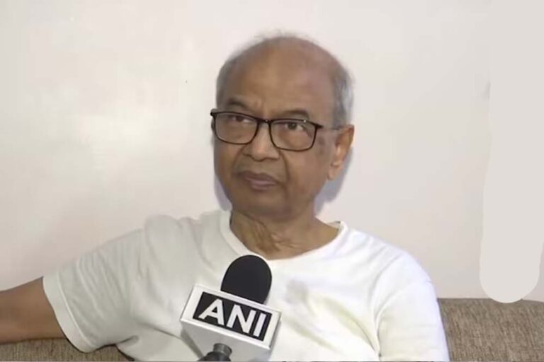 जस्टिस गवई पर जूता फेंकने वाले वकील अब करेंगे खजुराहो में प्रायश्चित, CJI के सुझाव को बताया प्रेरणा