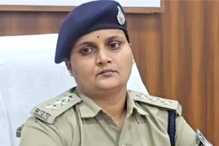 सिवनी हवाला कांड पर सीएम मोहन सख्त, 11 पुलिसकर्मियों पर FIR, SDOP समेत 5 गिरफ्तार