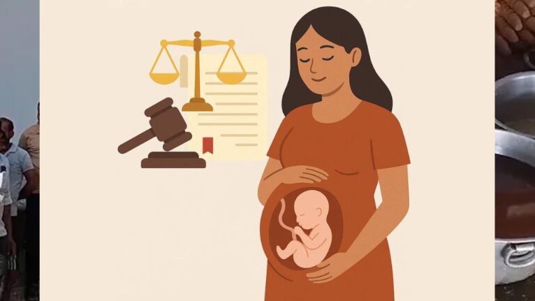 सरोगेसी के नाम पर अस्पताल की धोखाधड़ी, उपभोक्ता आयोग ने दिए पैसे लौटाने और हर्जाना भरने के आदेश