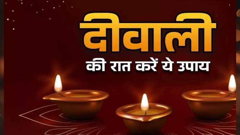 सुरक्षित दीपावली मनाएं: बिजली ट्रांसफार्मर के नीचे या आसपास पटाखा दुकान न लगाएं