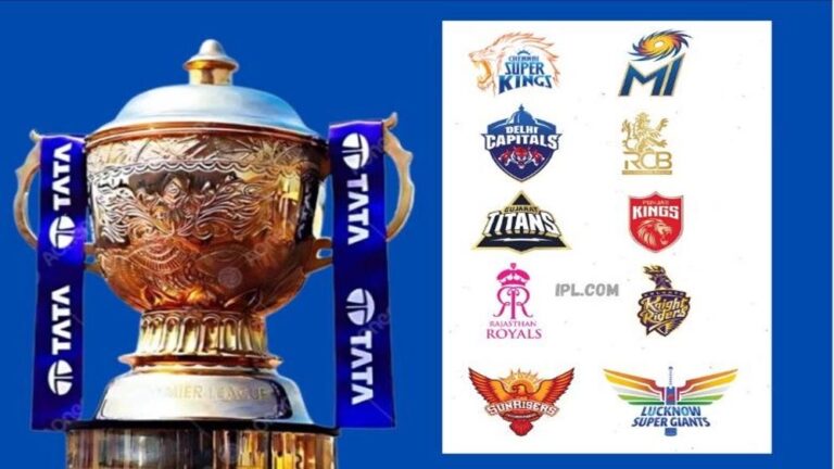 IPL की ब्रांड वैल्यू में भारी गिरावट, दो साल में 16,400 करोड़ का नुकसान