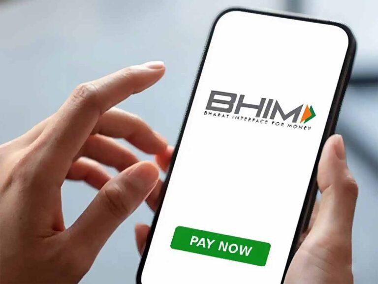 बैलेंस खाता खाली? फिर भी करें UPI पेमेंट, इस ऐप में है खास सुविधा