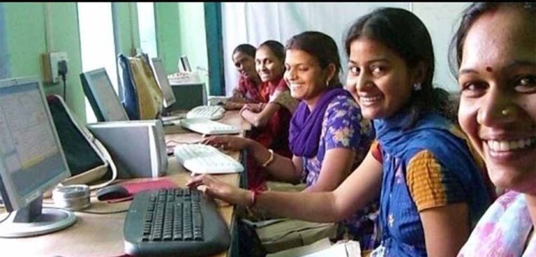 बैंक में नारी शक्ति को बढ़ावा: महिला कर्मचारियों की हिस्सेदारी बढ़ाने का फैसला