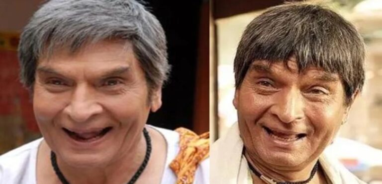 एक्टर असरानी का निधन, आखिरी पोस्ट में लिखे थे सिर्फ दो दिल छू लेने वाले शब्द