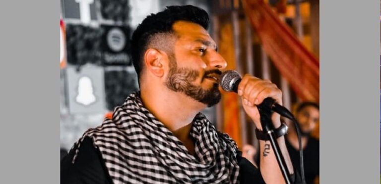 एक्टर ऋषभ टंडन का हार्ट अटैक से निधन, परिवार में शोक की लहर