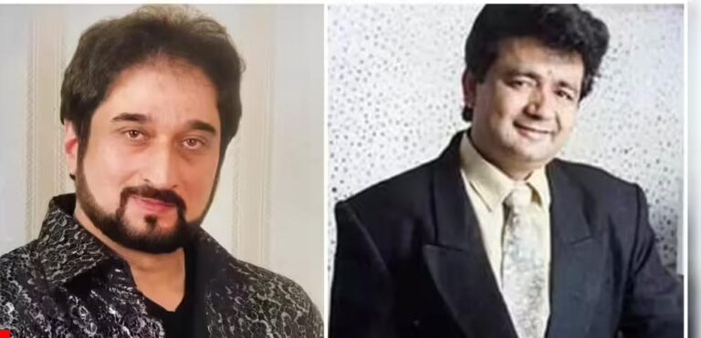 गुलशन कुमार मर्डर केस: नदीम था मास्टरमाइंड, अनुराधा पौडवाल को लेकर वकील का चौंकाने वाला दावा