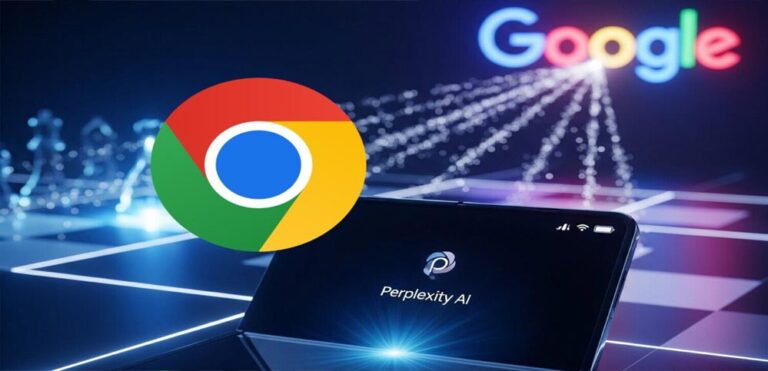अब नहीं चाहिए Chrome! OpenAI ला रहा है AI-पावर्ड स्मार्ट ब्राउज़र
