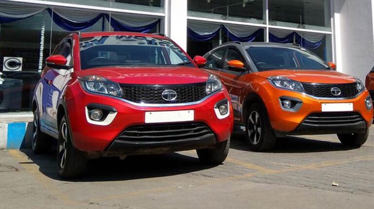 जीएसटी 2.0 के बाद गाड़ियों की बिक्री दोगुनी, Maruti Suzuki ने 4.5 लाख कारें बेचकर तोड़ा रिकॉर्ड