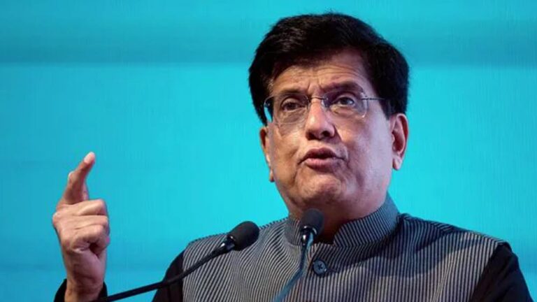 भारत की दो टूक: ‘कोई हड़बड़ी नहीं, बंदूक की नोक पर समझौता नहीं करते’