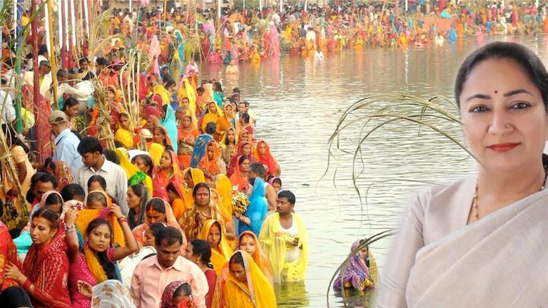 दिल्ली में 27 अक्टूबर को सरकारी छुट्टी, स्कूल और ऑफिस बंद, मुख्यमंत्री गुप्ता ने की घोषणा