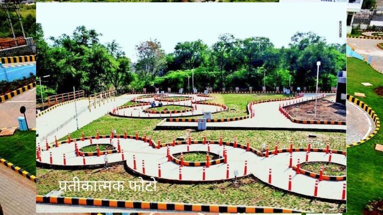 रायपुर : अब लाइसेंस प्रक्रिया अधिक पारदर्शी एवं निष्पक्ष : आधुनिक तकनीक से होगें ड्राईविंग टेस्ट : परिवहन मंत्री  केदार कश्यप