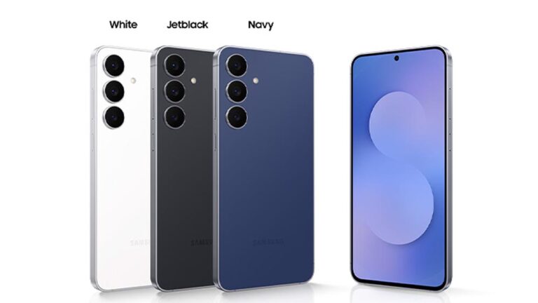 Samsung Galaxy S25 Edge : 6 महीने में कीमत में भारी गिरावट, 24 हजार रुपए का डिस्काउंट