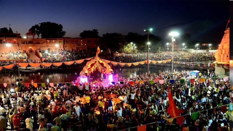 सिंहस्थ 2028 की तैयारी: किसानों और जमीन मालिकों को दो साल बाद लौटाई जाएगी जमीन, बनी सहमति