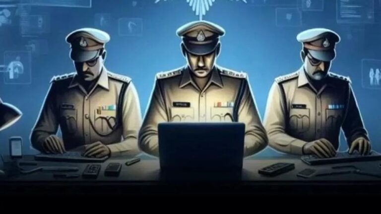 सायबर सुरक्षा में मध्यप्रदेश ने रचा नया इतिहास : एमपी-सीईआरटी बनी राष्ट्रीय नेतृत्व की मिसाल