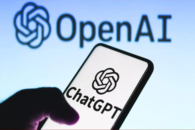 OpenAI ने किया बड़ा ऐलान: भारत में पूरे साल मुफ्त मिलेगा ChatGPT प्रीमियम
