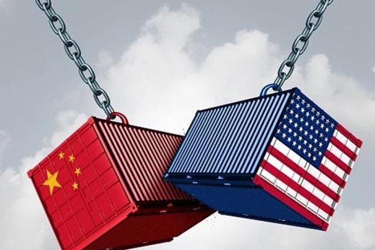चीन और ASEAN ने किया FTA 3.0 समझौता, ट्रंप टैरिफ के असर को किया कम