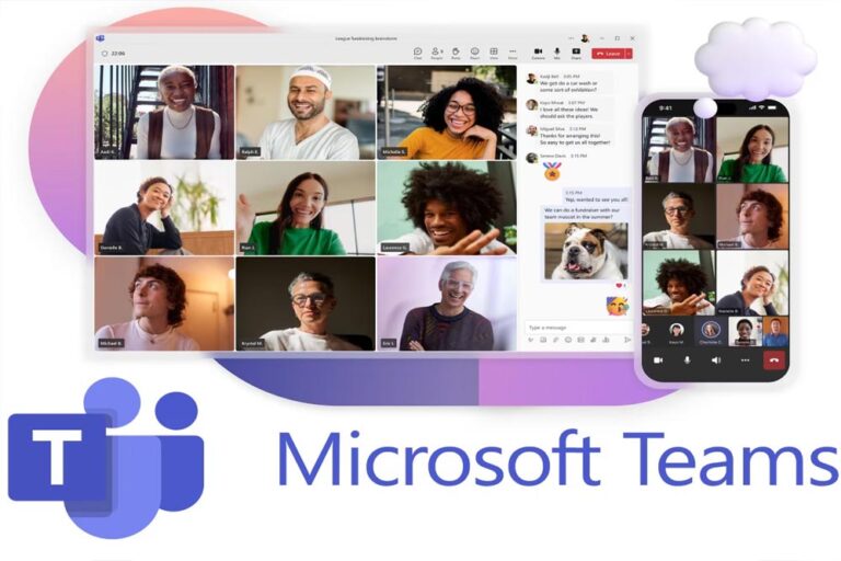 Microsoft Teams में नया फीचर, Wi-Fi से पता चलेगा कौन ऑफिस में और कौन घर से काम कर रहा