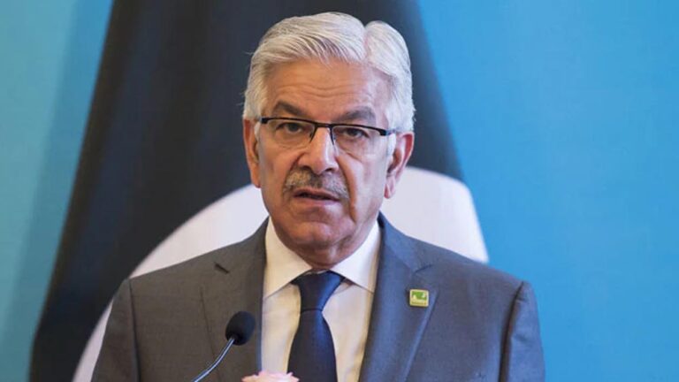 तालिबान से बात न बनने पर पाकिस्तान ने कहा, इसमें भारत का हाथ; तनाव बढ़ा