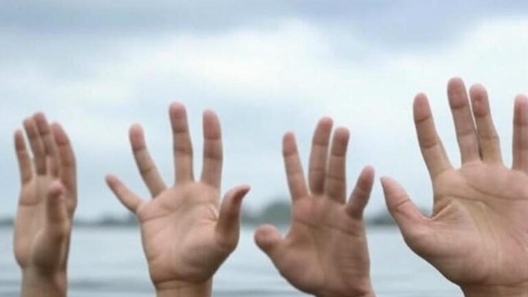 बिहार में छठ महापर्व के दौरान हादसे: पटना में 9, राज्यभर में 83 की मौत