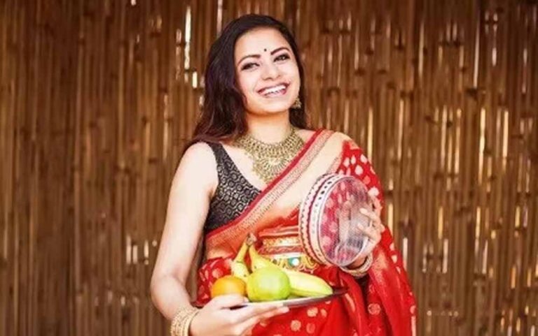 प्रेग्नेंट महिला और करवा चौथ: शास्त्र क्या कहते हैं, जानिए उपवास से पहले