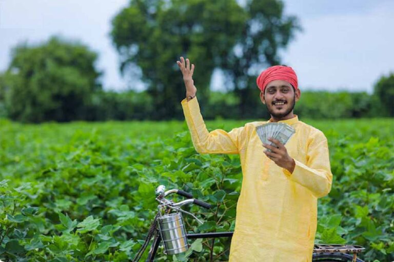 पीएम किसान योजना की 21वीं किस्त पर बड़ा अपडेट: क्या पति-पत्नी दोनों को मिलेगा फायदा?