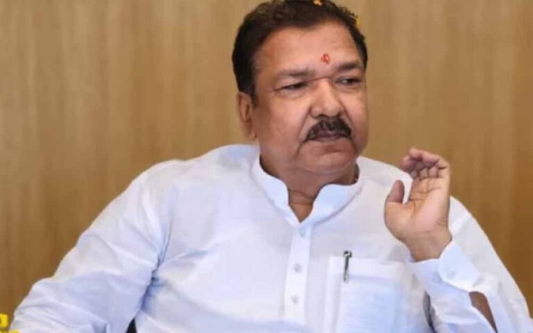 हम पांडव मिलकर लड़ेंगे बिहार चुनाव — दिलीप जायसवाल का NDA में सीट बंटवारे पर बयान