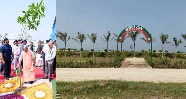 पर्यावरण से भी ‘शौर्य’ गाथा कहेगी ‘ब्रह्मोस’