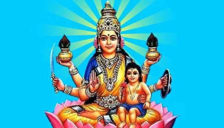 छठी मैया कौन हैं? जानिए संतान की रक्षक देवी का रहस्य और महिमा