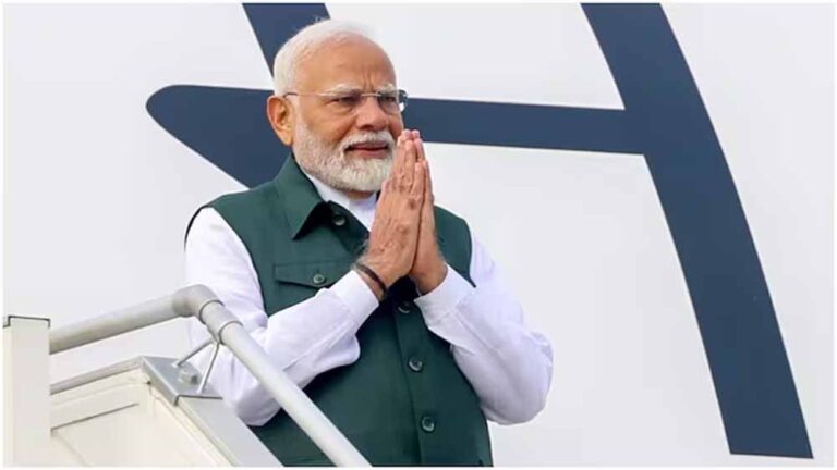 अगले साल की शुरुआत में होगी क्वाड बैठक, पीएम मोदी करेंगे मेजबानी